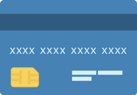 Credit Card