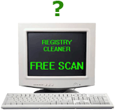 Free scan Free scan