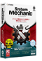 System Mechanic