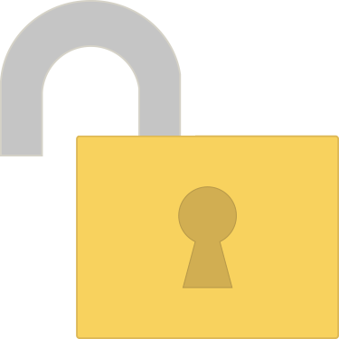 Padlock
